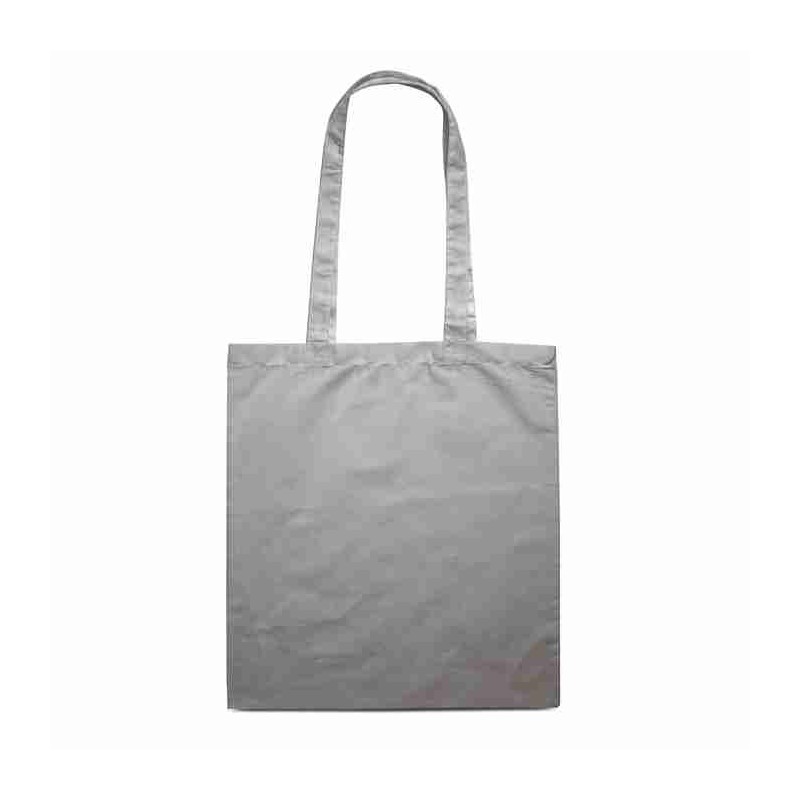 COTTONEL COLOUR +