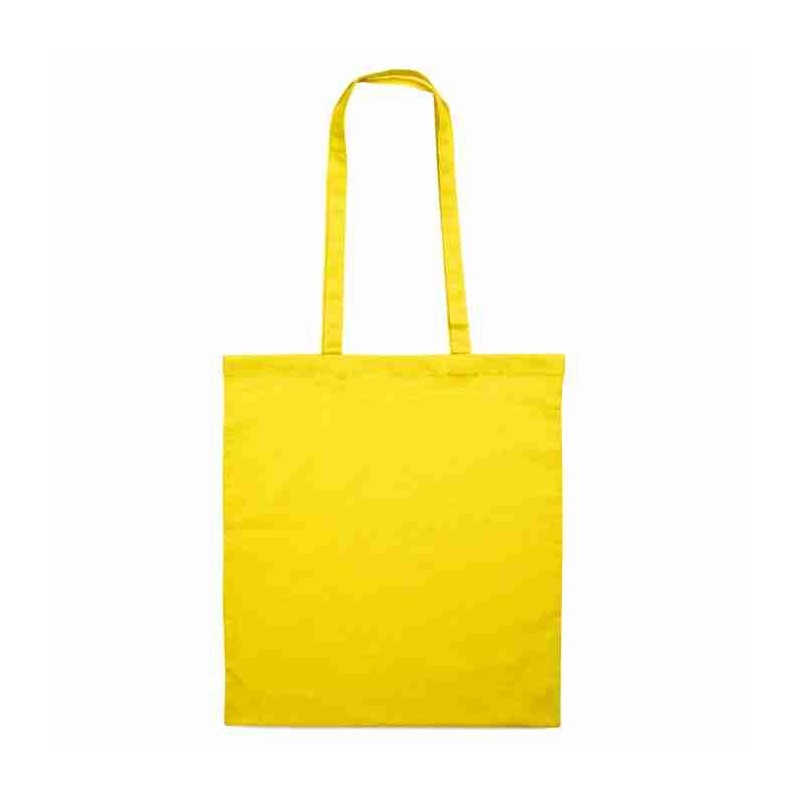 COTTONEL COLOUR +