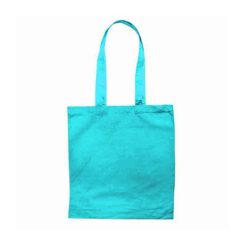 COTTONEL COLOUR +