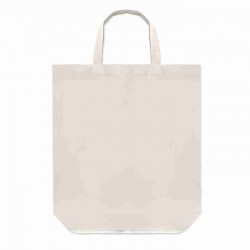 FOLDY COTTON