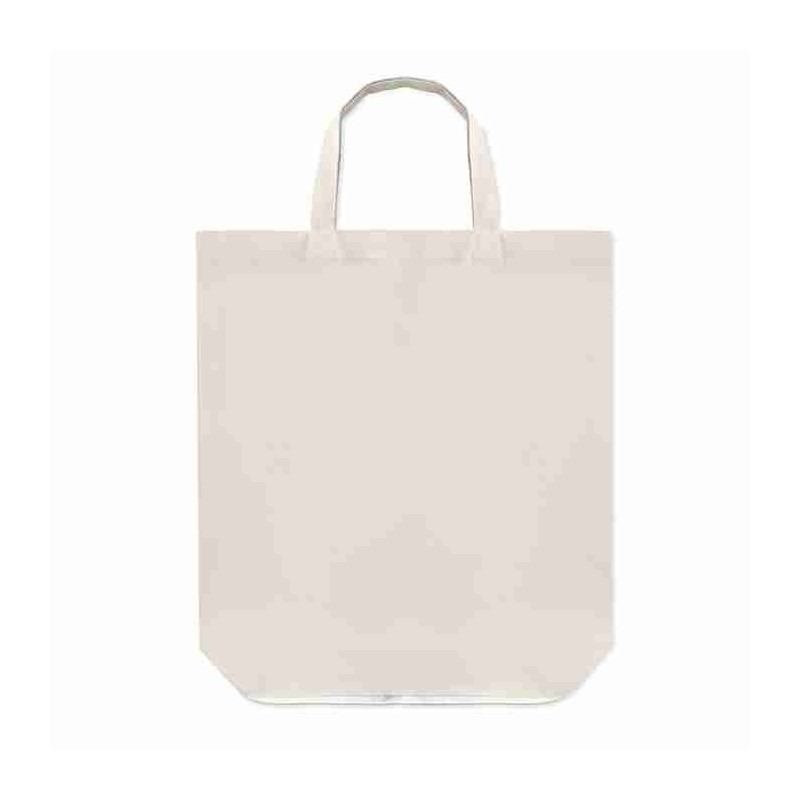 FOLDY COTTON