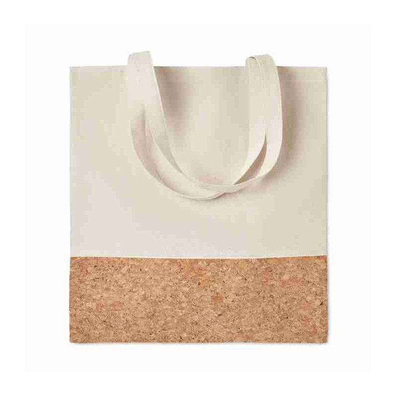ILLA TOTE