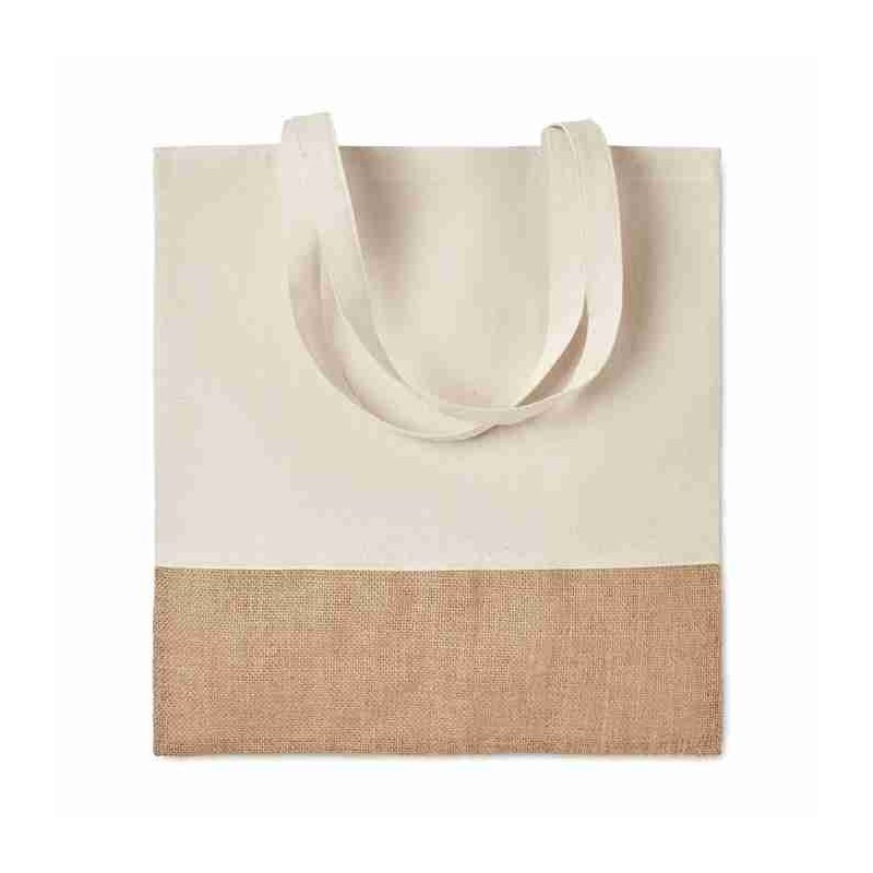 INDIA TOTE
