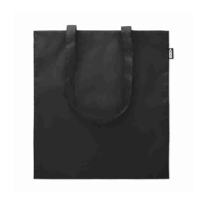 TOTEPET