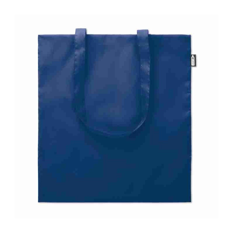 TOTEPET