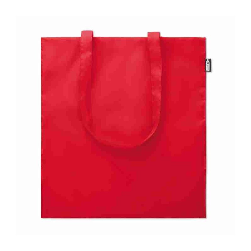 TOTEPET