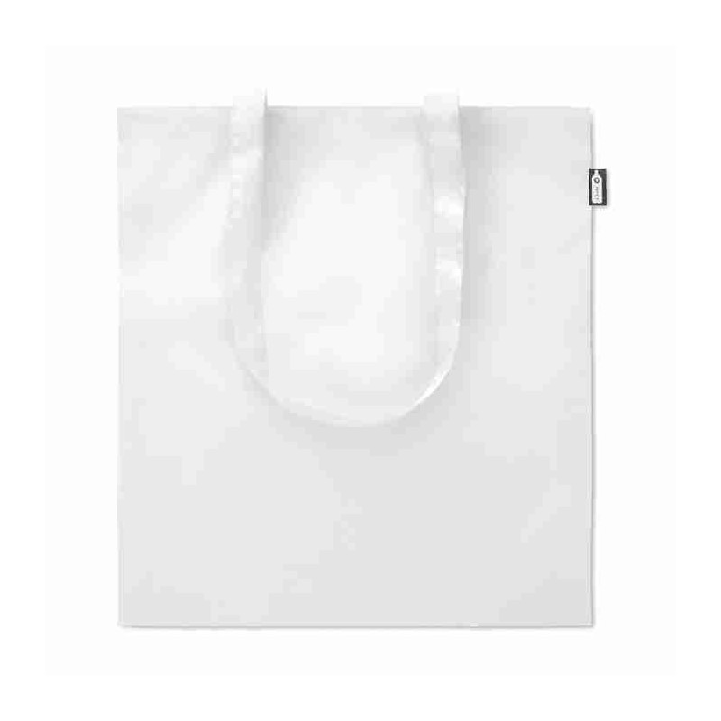 TOTEPET