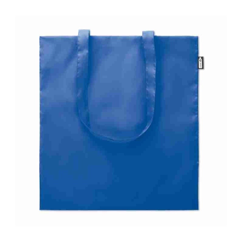 TOTEPET