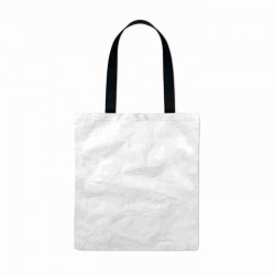 TYTOTE