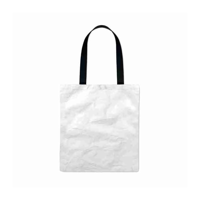 TYTOTE