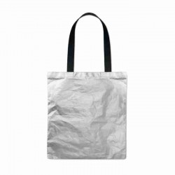 SILVER TYTOTE