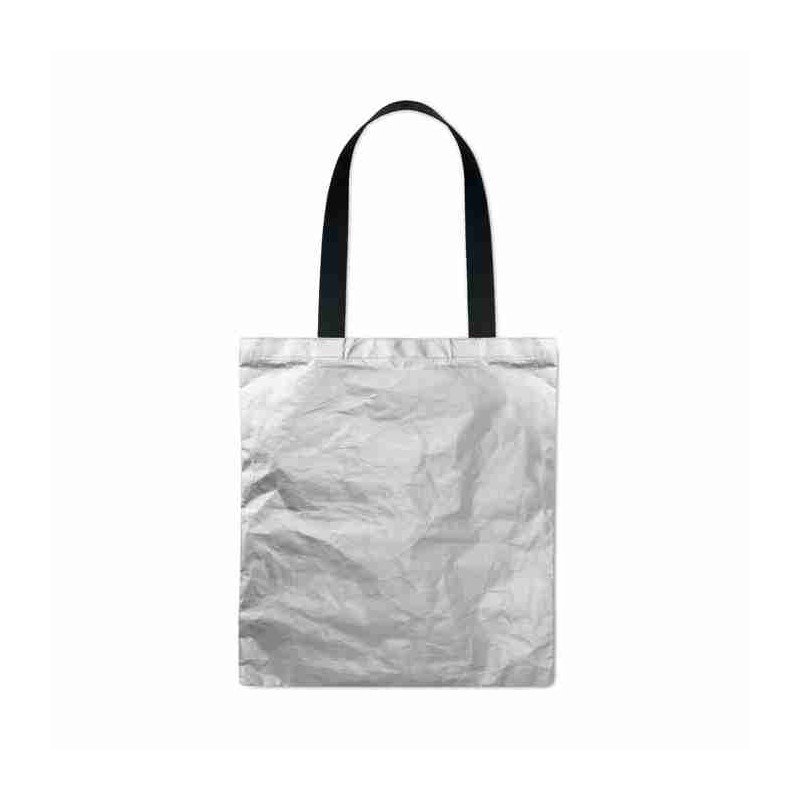 SILVER TYTOTE