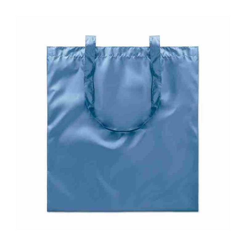 TOTE NEW YORK