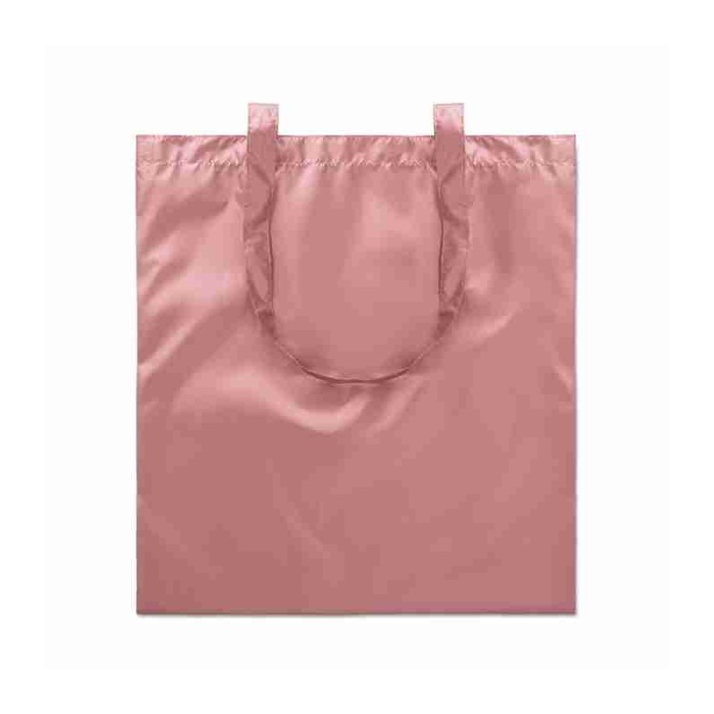 TOTE NEW YORK