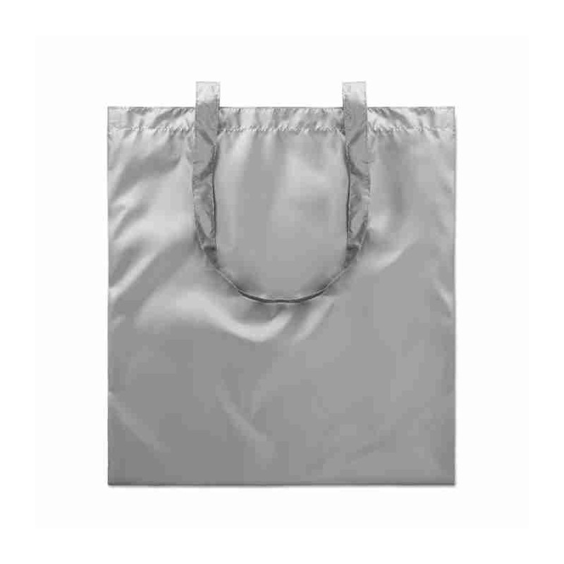TOTE NEW YORK