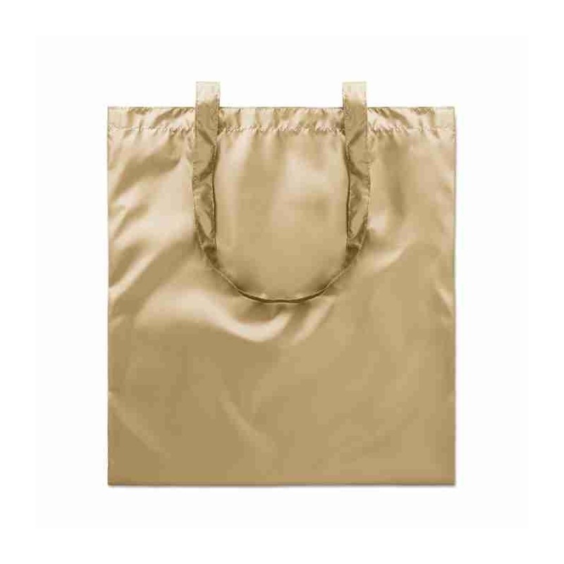 TOTE NEW YORK