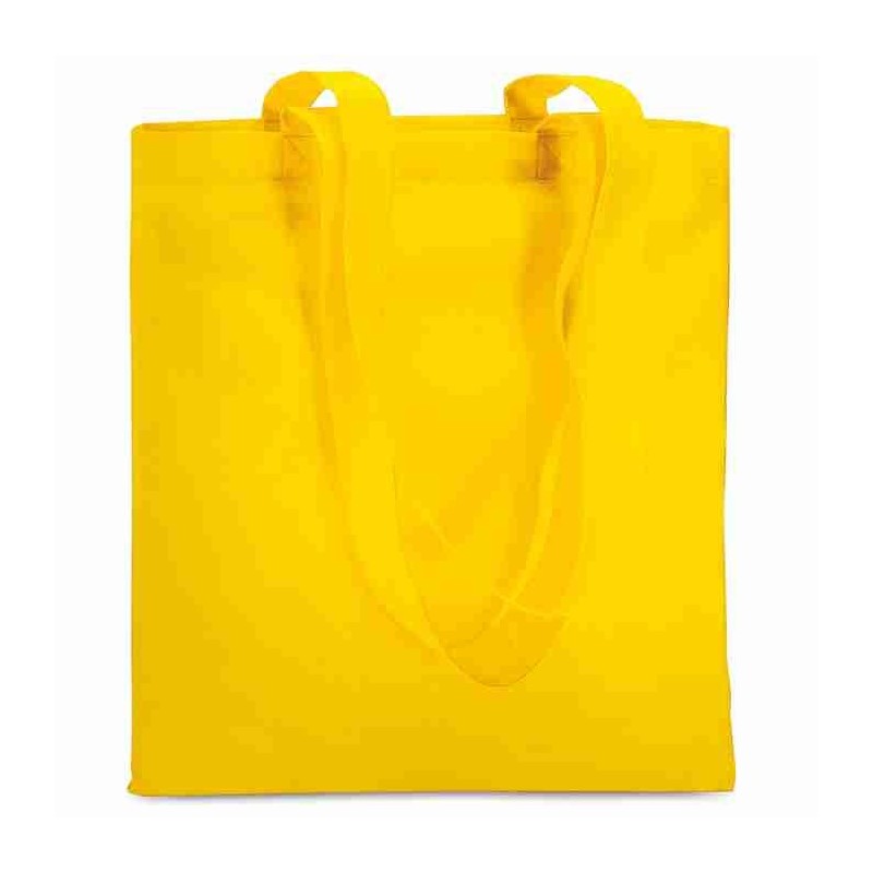 TOTECOLOR