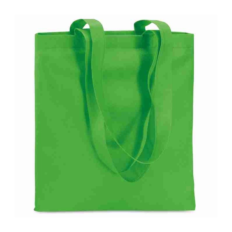 TOTECOLOR