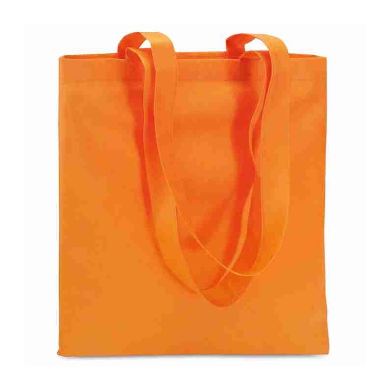 TOTECOLOR