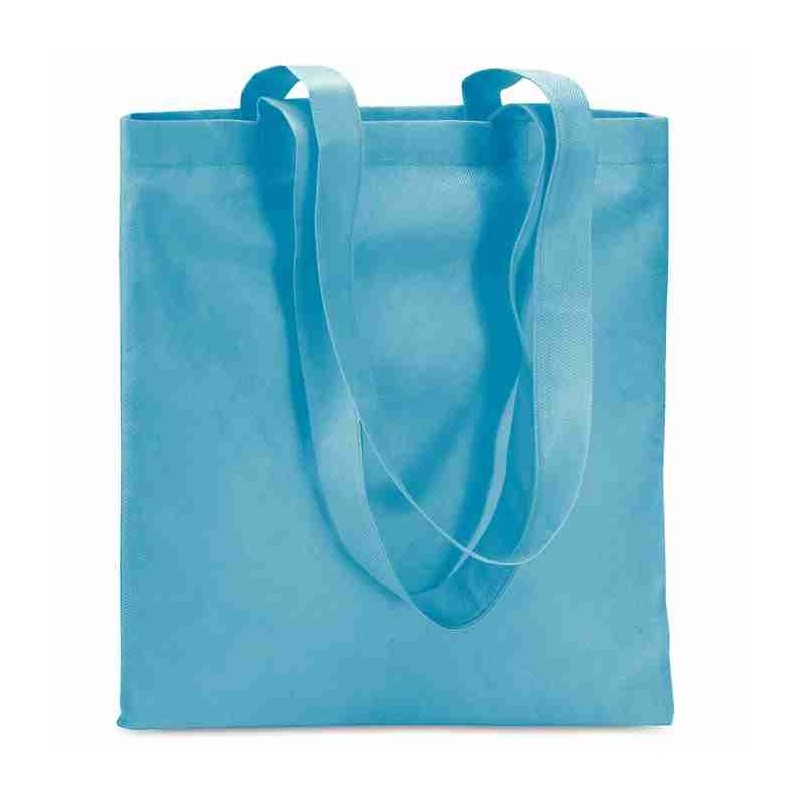 TOTECOLOR