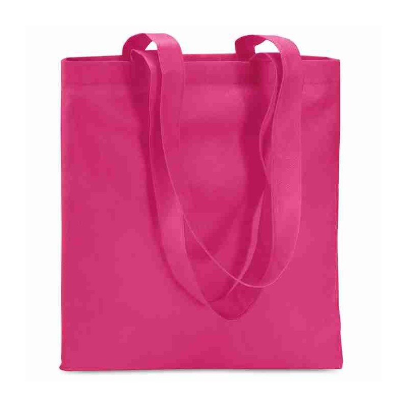 TOTECOLOR