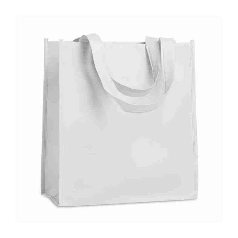 APO BAG