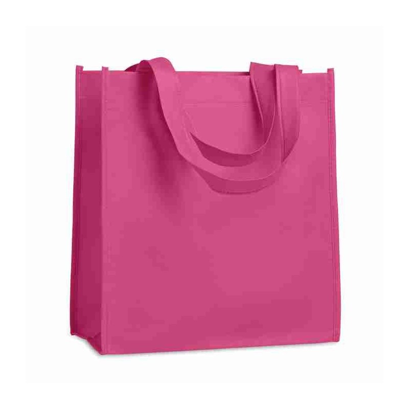 APO BAG