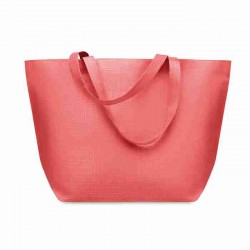 DUO BAG