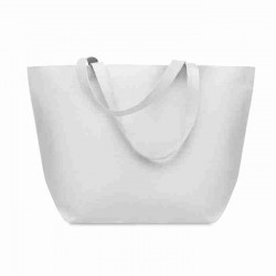 DUO BAG