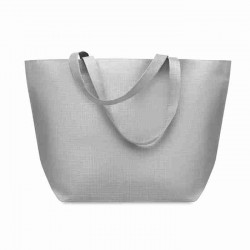 DUO BAG