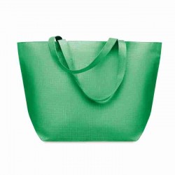 DUO BAG