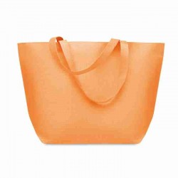 DUO BAG