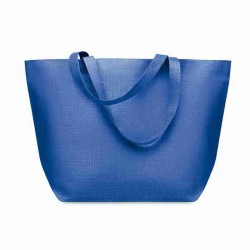 DUO BAG