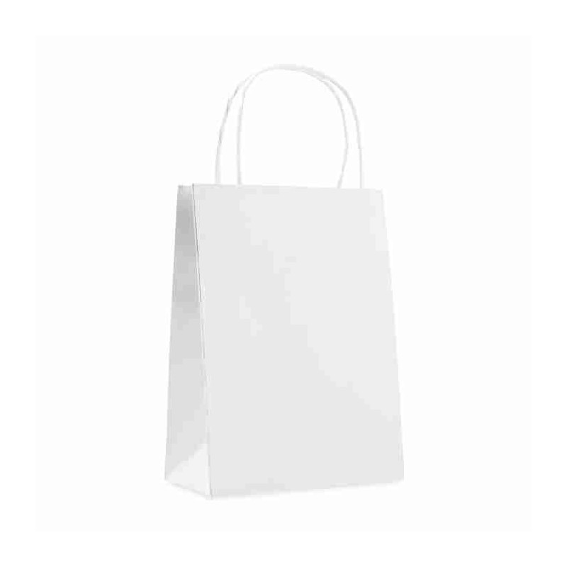 PAPER SMALL