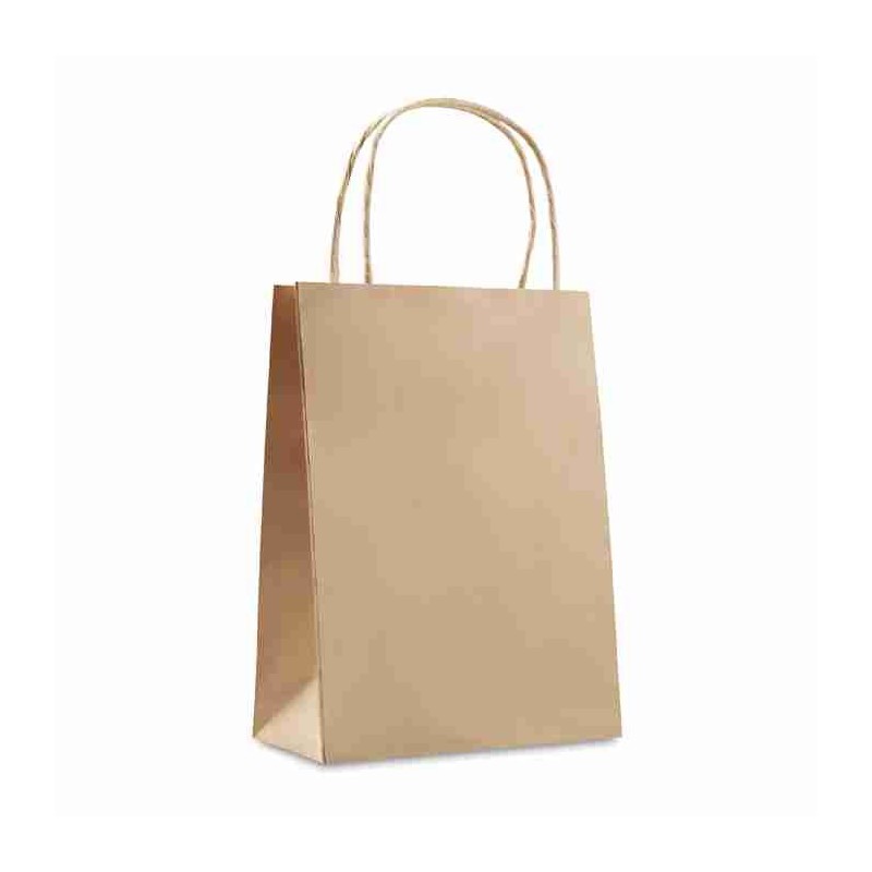 PAPER SMALL