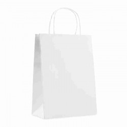 PAPER MEDIUM
