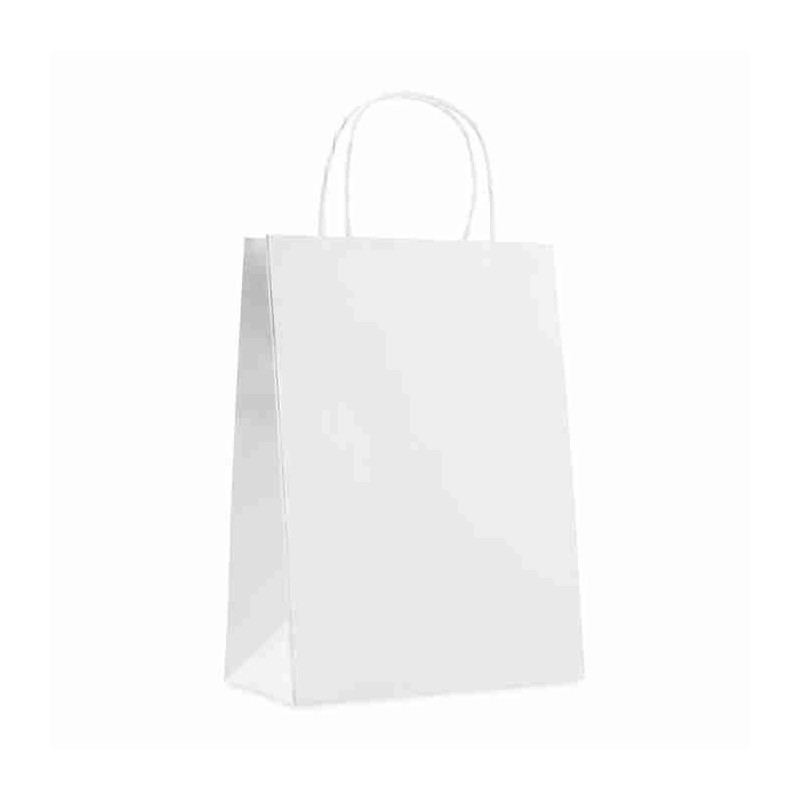 PAPER MEDIUM