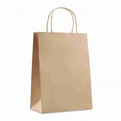 PAPER MEDIUM