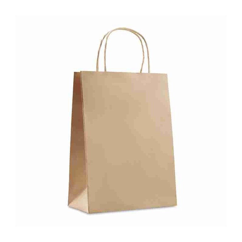 PAPER MEDIUM