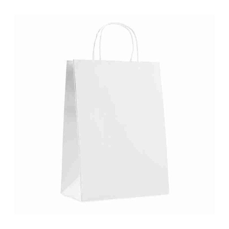 PAPER LARGE