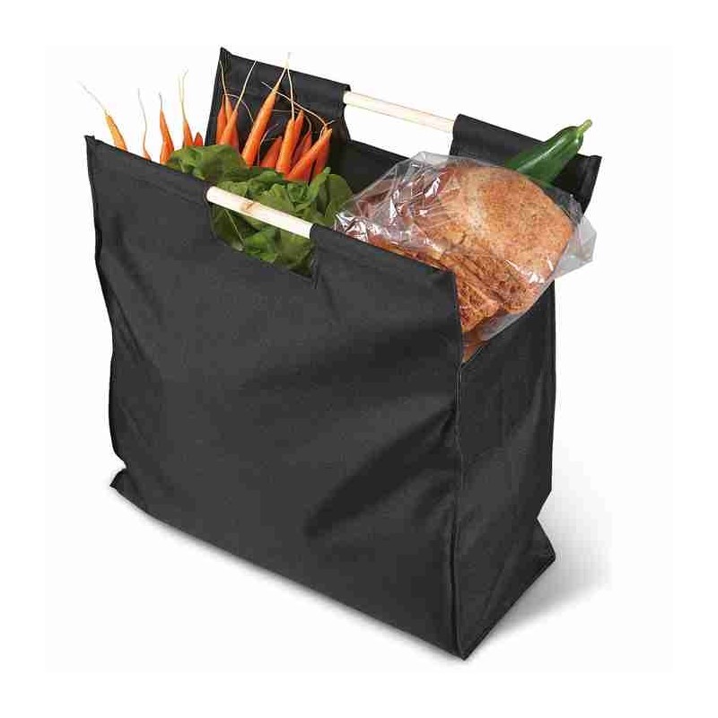 MERCADO
