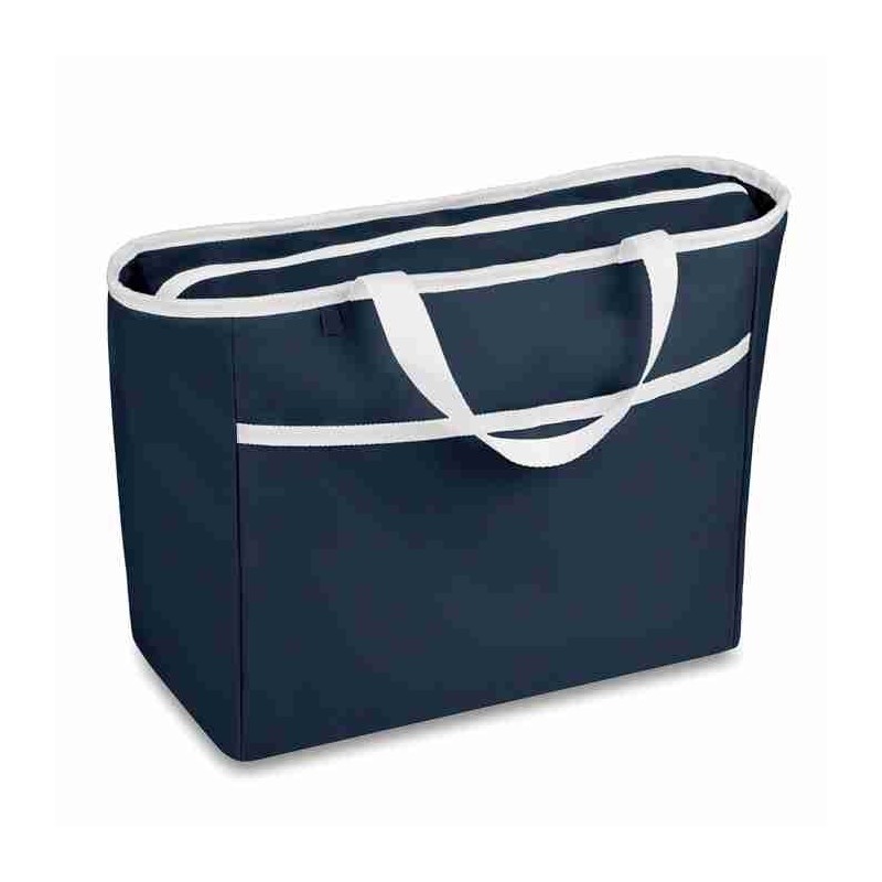 ICEBAG