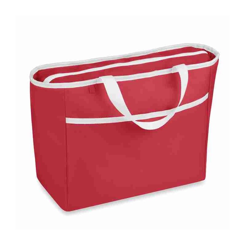 ICEBAG