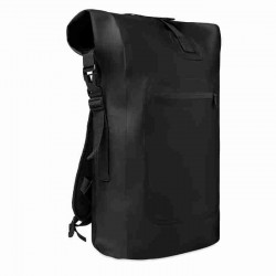 SCUBA BAG