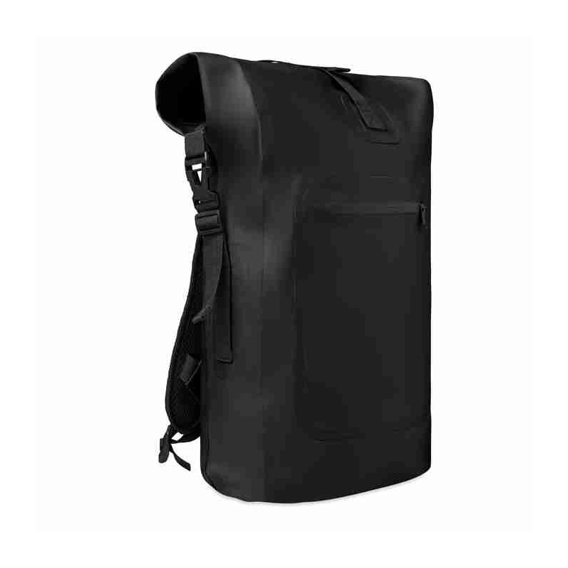 SCUBA BAG
