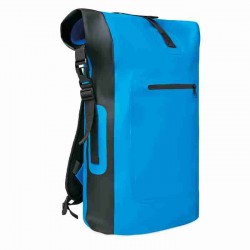 SCUBA BAG