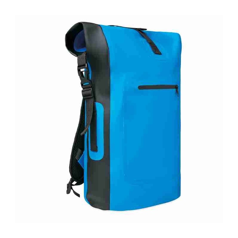 SCUBA BAG
