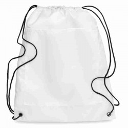 CARRYBAG