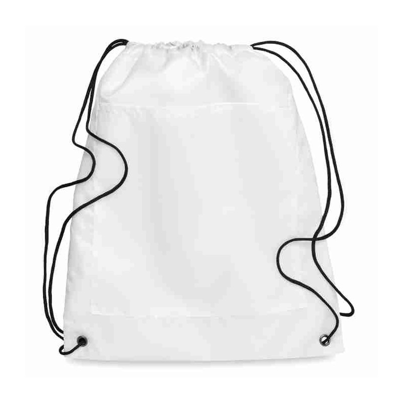 CARRYBAG