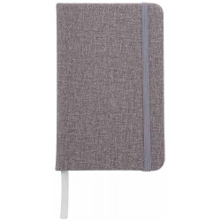 Gabbro A6